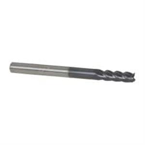 00037689 | SINGLE END REGULAR LENGTH