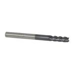 00037689 | SINGLE END REGULAR LENGTH