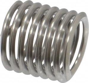 00069088 | HELICAL FREE RUN INS