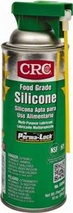 00125773 | SPECIALTY LUBRICANTS
