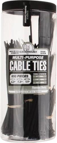 00140442 | WIRE TIES