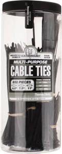 00140442 | WIRE TIES