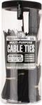 00140442 | WIRE TIES
