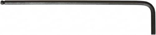 00148460 | IND L BALL POINT HEX KEYS INC