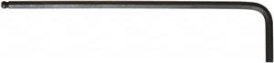 00148460 | IND L BALL POINT HEX KEYS INC