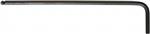 00148460 | IND L BALL POINT HEX KEYS INC
