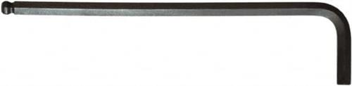 00148486 | IND L BALL POINT HEX KEYS INC