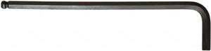 00148486 | IND L BALL POINT HEX KEYS INC