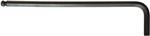 00148486 | IND L BALL POINT HEX KEYS INC