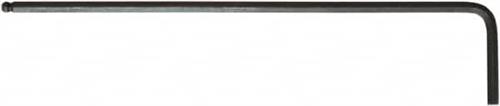 00148510 | IND L BALL POINT HEX KEYS INC