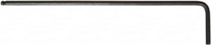 00148510 | IND L BALL POINT HEX KEYS INC