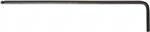00148510 | IND L BALL POINT HEX KEYS INC
