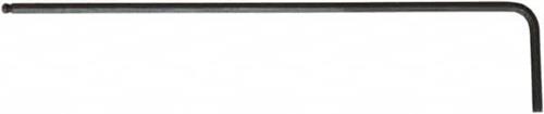00148569 | IND L BALL POINT HEX KEYS INC