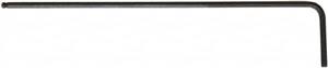 00148569 | IND L BALL POINT HEX KEYS INC