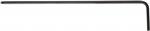 00148569 | IND L BALL POINT HEX KEYS INC