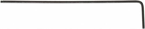 00148577 | IND L BALL POINT HEX KEYS INC