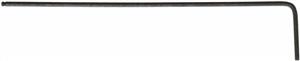 00148577 | IND L BALL POINT HEX KEYS INC