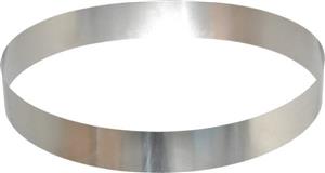 00187658 | SKIMMERS ACCESSORIES