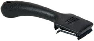 00238485 | SCRAPERS PUTTY KNIVES