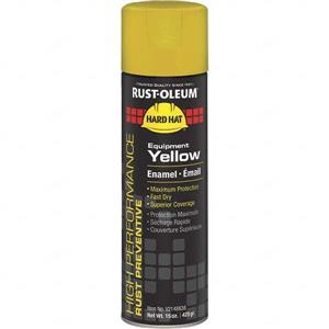 00240580 | SPRAY PAINTS
