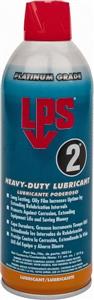 00253047 | MULTI PURPOSE LUBRICANTS