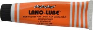 00263574 | LANOLIN