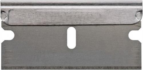 00273326 | SCRAPING KNIVES