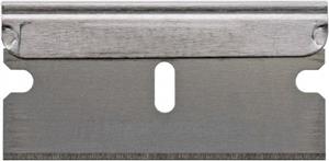 00273326 | SCRAPING KNIVES