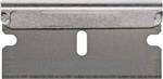 00273326 | SCRAPING KNIVES