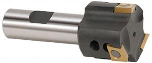 00286526 | FACE MILL STANDARD