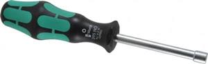 00378810 | INDIVIDUAL HOL SHAFT NUTDRIVER