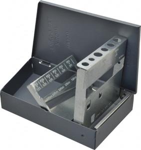 00474106 | DISPENSERS CASES