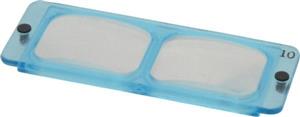 00474155 | MAGNIFIERS