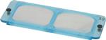 00474155 | MAGNIFIERS