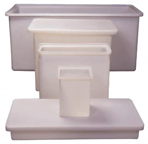 00502666 | CONTAINERS