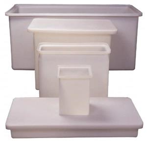 00502666 | CONTAINERS