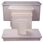 00502666 | CONTAINERS