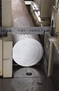 64011166 | TRI MASTER WELDED