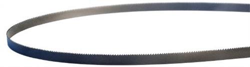 04846317 | BI METAL BLADES WELDED