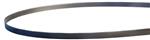 04846317 | BI METAL BLADES WELDED
