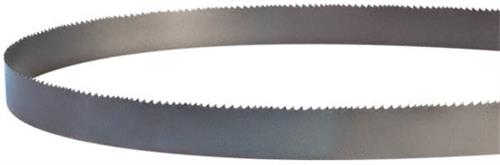 04960704 | CLASSIC WELDED