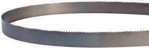 74977711 | CLASSIC WELDED