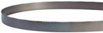04960704 | CLASSIC WELDED