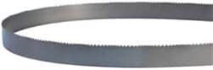 44892487 | CLASSIC PRO WELDED