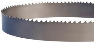 51324770 | QXP WELDED
