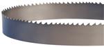 51323657 | QXP WELDED