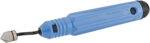 00600262 | OTHER DEBUR BLADES HOLDERS