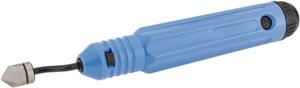 00600262 | OTHER DEBUR BLADES HOLDERS