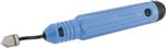 00600262 | OTHER DEBUR BLADES HOLDERS