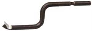 00600346 | OTHER DEBUR BLADES HOLDERS